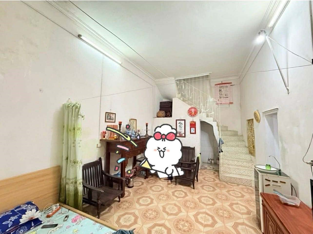 GẦN PHỐ_LÔ GÓC 2 THOÁNG, 86m2_PHỐ LÊ DUẨN_GIÁ TỐT_XÂY NHÀ DÒNG TIỀN THANG MÁY QUÁ ĐẸP